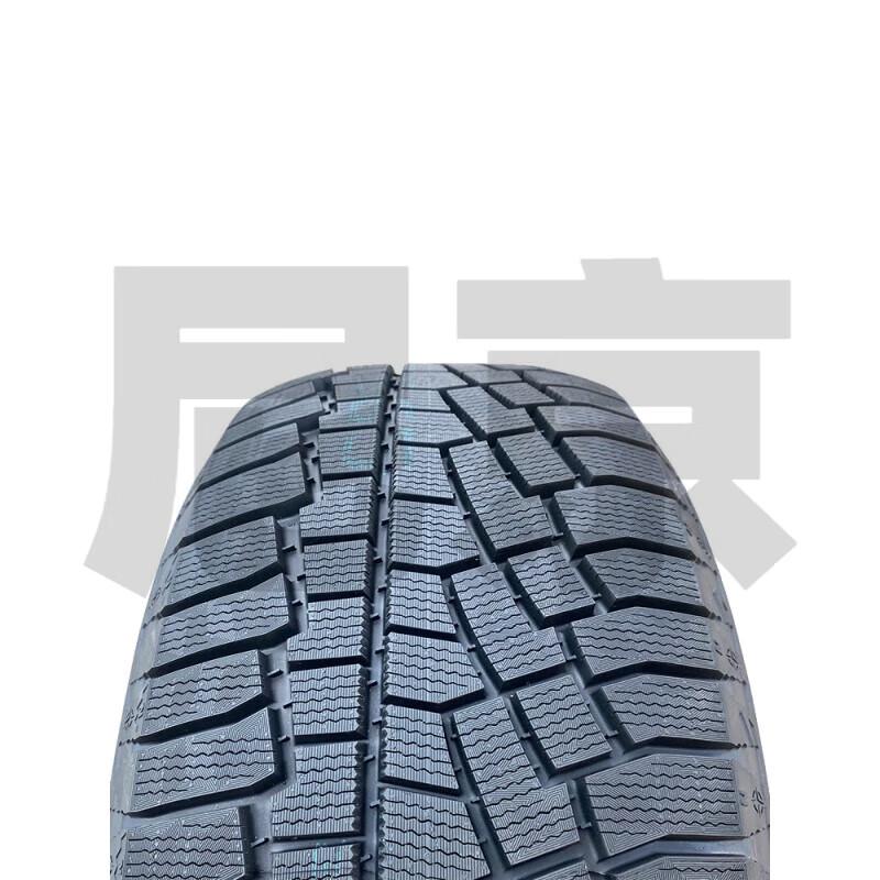 Goodyear Winter Tire