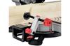 MITER SAW KGS 216 M - ME 613216000