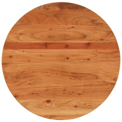 Living Room Furniture – Coffee Tables