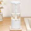 TLXT Smart Sensor Automatic Soap Dispenser