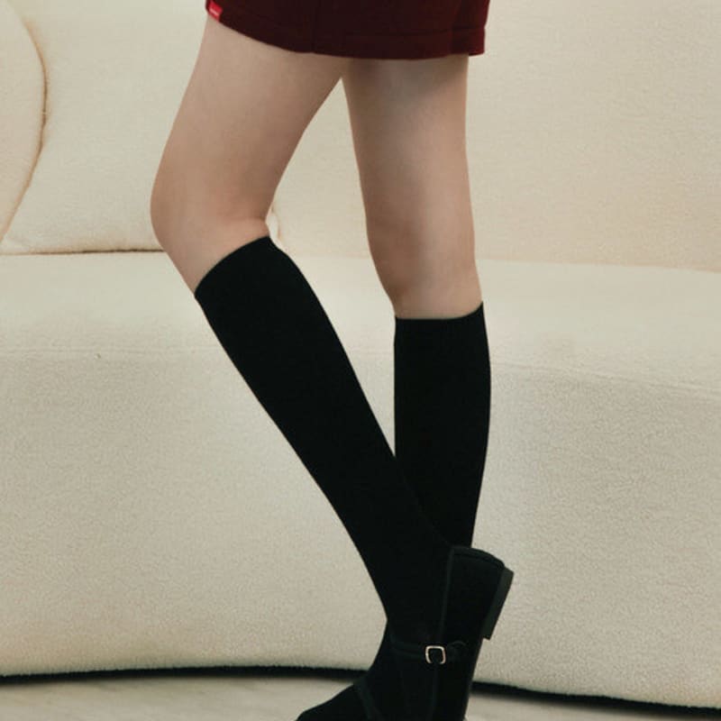 bananasisters mods socks 2 colors