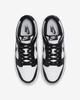HF5441-100 Nike Dunk Low Retro Panda (Men's)