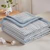 LISM Summer Cooling Quilt