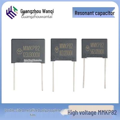Accessoires de câblage – Composants électroniques