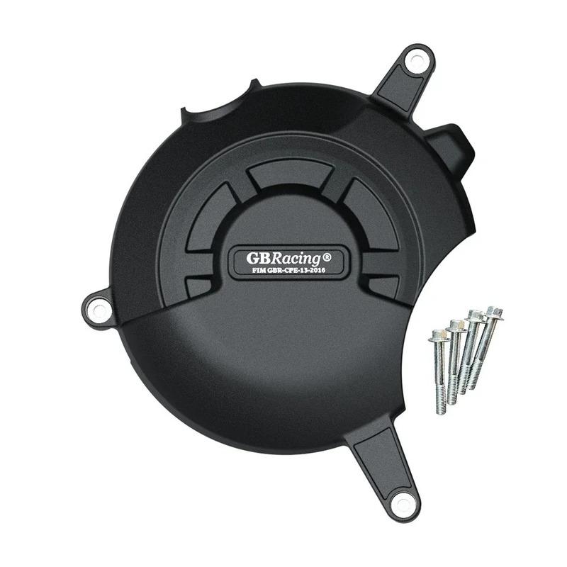 For Honda CB 1000 R 2011-2015 2016 2017 CB1000R CB1000 R Motorcycles Engine Protection Cover Clutch / Alternator / Pulse Cover