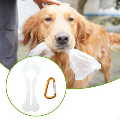 Vêtements et chaussures – Accessoires pour chien