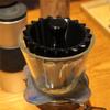 Good-For Orea Filter Cup Household Coffee Filter Cup Reusable Portable Keep Filter Paper Shape Over Coffee Brewing Filter Co