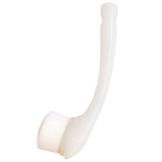 NYF-800 Cleansing Brush