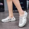 Velvet Mocassin Sneekers For Women Vulcanize Sneakers Luxury Shoes Size 47 Sport Cosplay Buy Gym Drop Shipping Trending