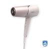 Hair Dryer Philips BHD530/20