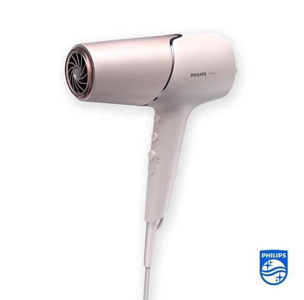 Hair Dryer Philips BHD530/20