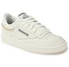 Reebok Club C 85 Sneakers