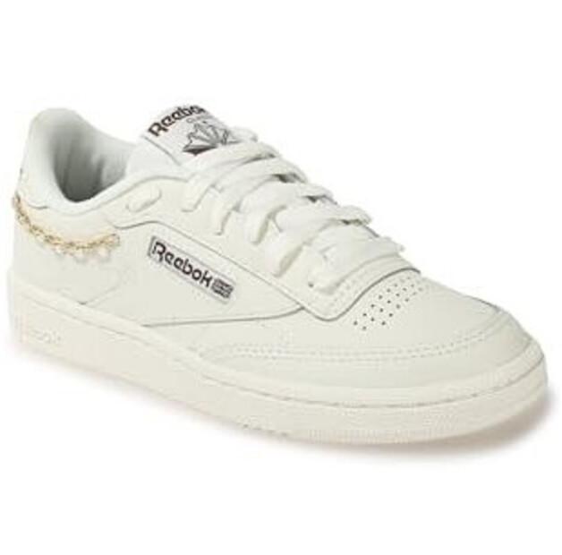Reebok Club C 85 Sneakers