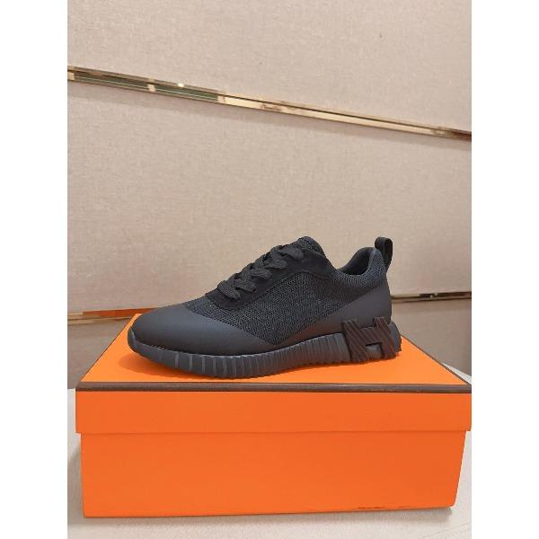 Men's Shoes Trendy Brand Casual Fashion Casual Versatile Low-top Shoes High-end European Goods, Board Shoes Sports Shoes