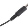 Anti Static Bracelet Electrostatic Wired Adjustable Esd Discharge Cable Wrist Band Strap Hand With Spare Wristband