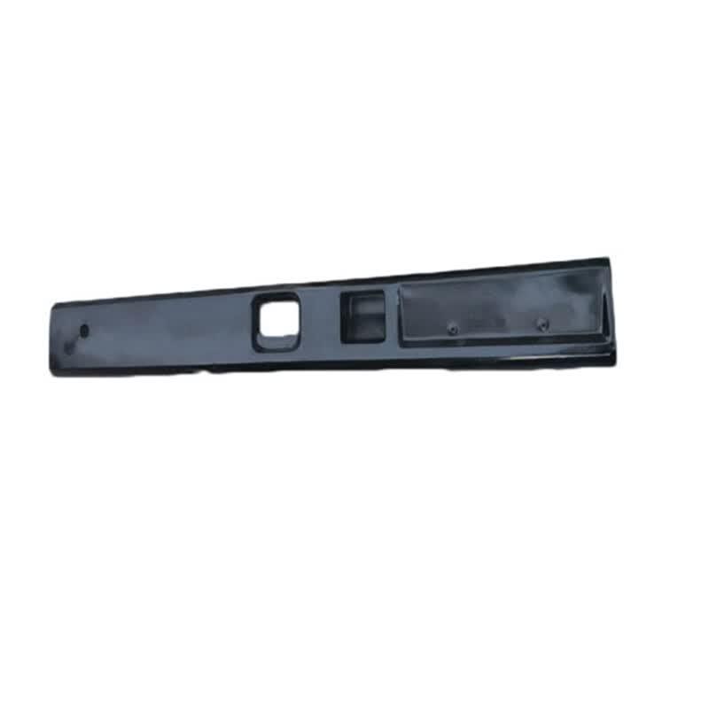 Beijing Warrior BJ2022 Rear Bumper Assembly