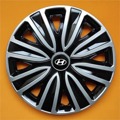 Kołpak koła Hyundai Verna 14" i Elantra/Sonata 15"