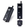 Headphone Amplifier Ear Headphone Monitor Headphone Power Amplifier Headphone Music Monitor Accessories