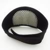 Tourmaline Magnetic Therapy Neck Massager infrared Self Heating Cervical Support Protecting Cervical Spine Pain Relief