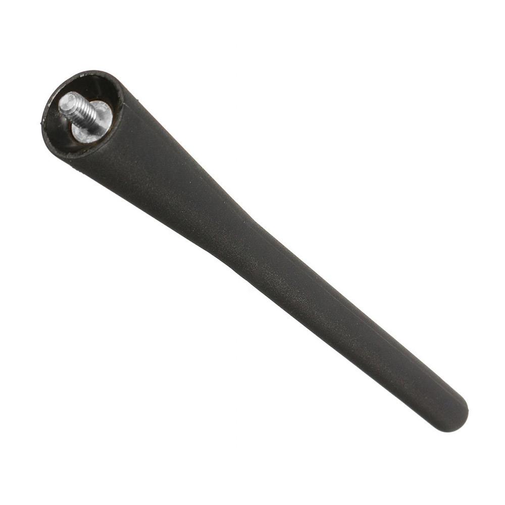 7" Antenos stiebas EG23-66-A30 Mazda 3 / 5 / CX-7 2007-2014