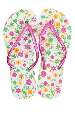 Flip Flops Dupe, Brazil (53732)
