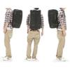 (Porter) PORTER Rucsac Yoshida Booth Pack M Boston Bag 853-07995 Negru (10)