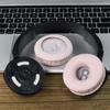 1Pair Replacement Headset Earmuff for JBL JR300 T450BT T500BT Tune600 Headphones Repair