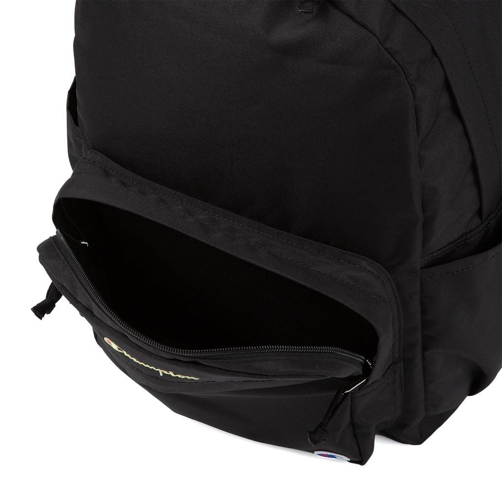 Backpack 20L Kids Green H42 x W30 x D15cm [Champion] No.63874