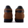 New New Balance Rainier Low Shoes 'True Brown' URAINECA