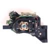 Ersatz-Laserlinse Hop-141X 14Xx für Xbox 360 Benq Liteon Dg-16D2S