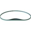 HiKOKI Bandsaw Blade 14 Teeth of No. 6, (High-Speed Steel) (Pack 5) 0031-8789