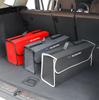 Car Trunk Storage Bag Large Capacity Foldable Organizer Box For Subaru Impreza Forester Legacy WRX STI BRZ XV Outback Crosstrek YY3