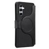 For Samsung Galaxy A55 5G Magnetic Case CASENEO Detachable Leather Phone Wallet Cover