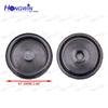 Oil Separator Valve Cover Repair Kit 50002860 For ALFA ROMEO ALFA BRERA GIULIETTA LANCIA DELTA NUOVA 55251937 55251936 55251938