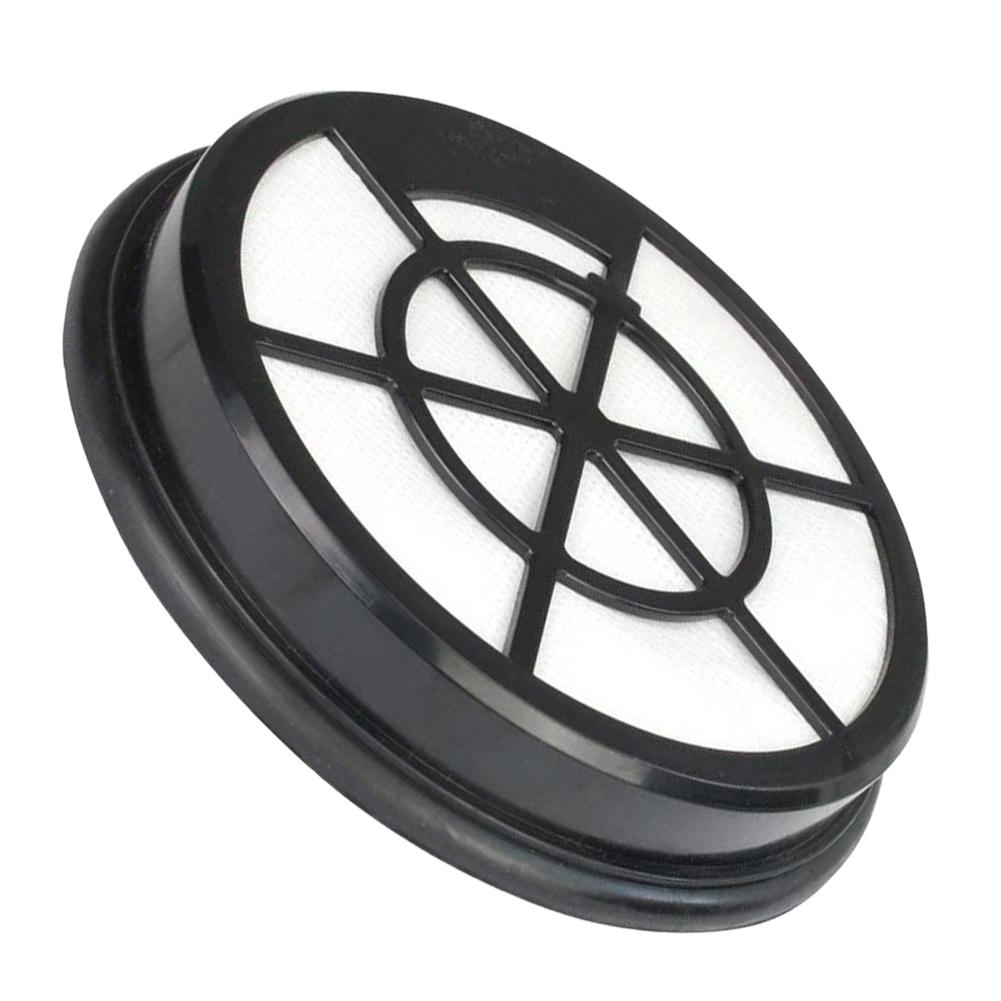 Maintain the Efficiency of Your For Currys Essential C700VC18 Vacuum Cleaner with this Washable Pre Motor Filter