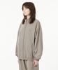 Lmc Ideal Track Jacket Ivory