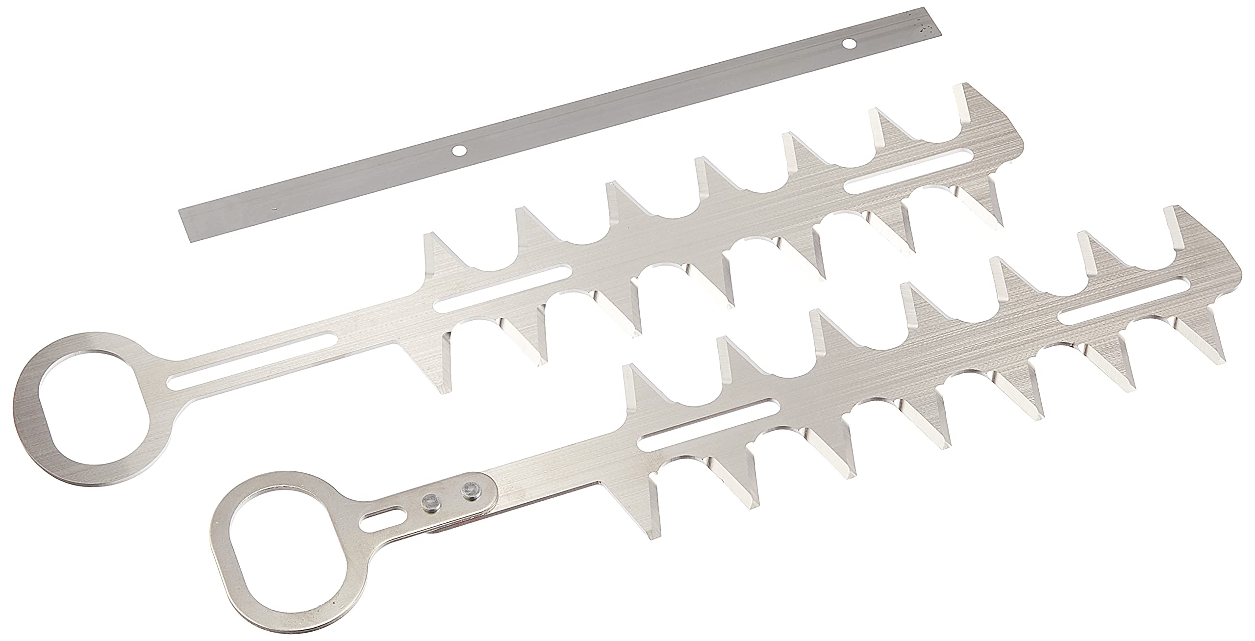 

Nishigaki Industrial Nishigaki Grass Trimmer 300 Replacement Blade Set N-838-1