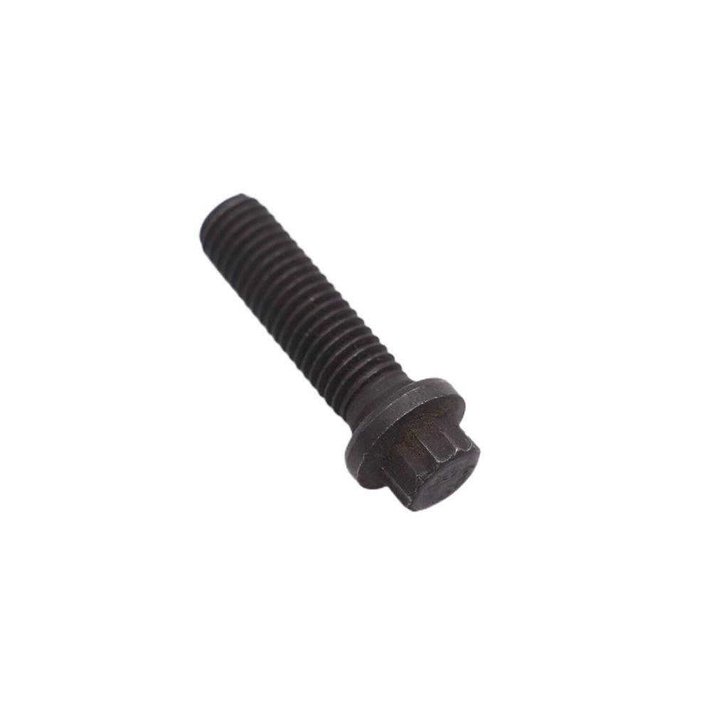 3Pcs Starter Mounting Bolts 3903834 For Cummins Dodge Ram 5.9L 2003 04 2005 2006