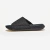 [NEW BALANCE] 6302 Casual Slide [SD6302CBK] [Shipped from Korea] 100% Authentic