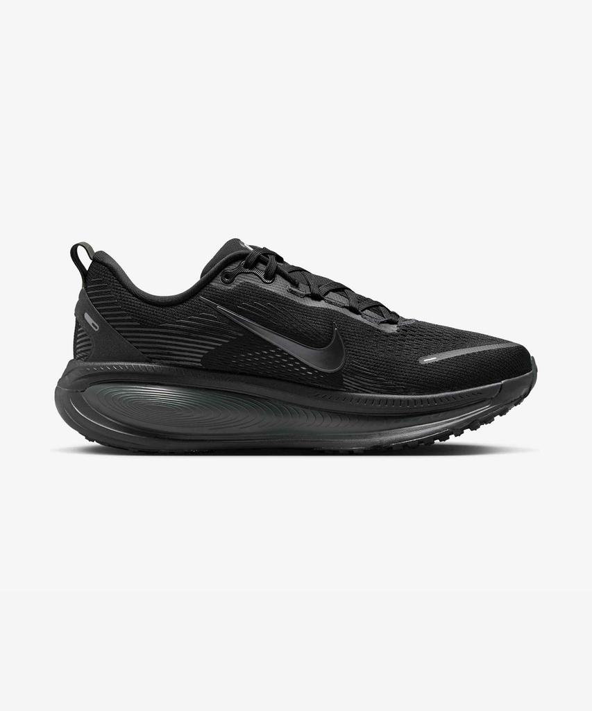 Nike Vomero 18 M - Black:Dark Smoke Grey:Light Smoke Grey:Black / Hm6803-005