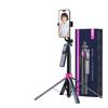 Acessórios para telemóveis – Selfie Sticks