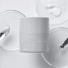 [celimax] Dual Barrier Purifying Cleansing Balm 50ml