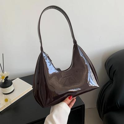 Bolsos para mujer – Bolsos cruzados