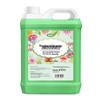 Aoweishi Concentrated Floral Floor Cleaner