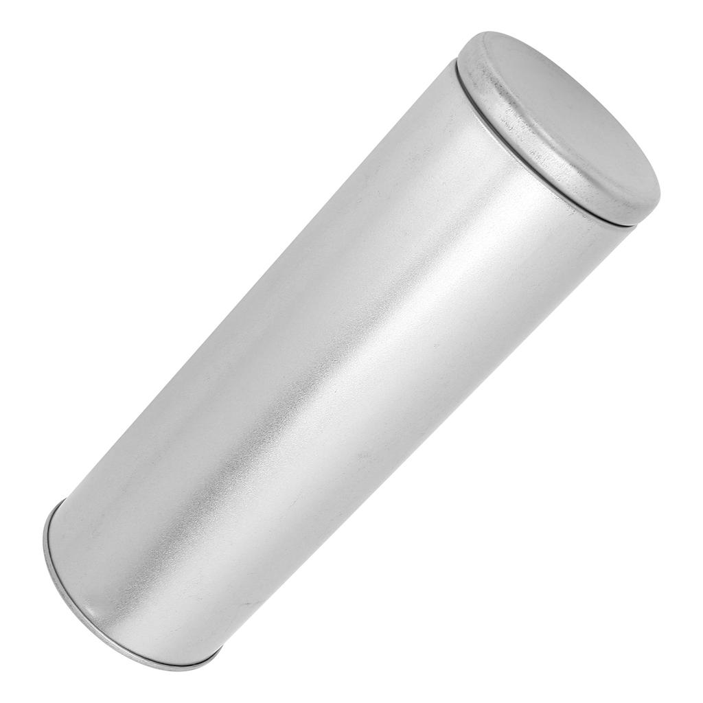 Stainless Steel Moxa Stick Extinguisher Moxa Roll Extinguisher Moxibustion Accessory