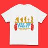 Lest We Forget We Honour Those Who Have Given Their Lives Remembrance Day Kids T Shirt