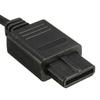 RGB Video AV Lead Gaming 1.8m Cable Cord for Nintendo N64 NGC SNES