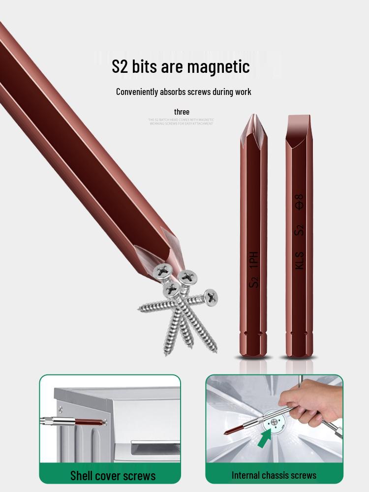Washing Machine Impeller Core Puller & Tub Repair Tool Set