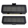 L8RE HEPA Vacuum Cleaner Filter for LG VC4220 VK5320 ADQ73573301 Vacuum Cleaner Cleaning Brushes Replacement Filter
