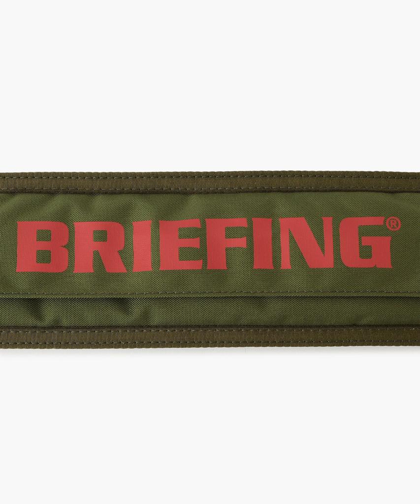 Briefing Attached Pad 01_Olive
